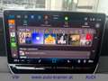Volkswagen Tiguan Life 2.0 TDI DSG 4MOTION Schwarz - thumbnail 12