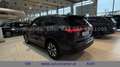 Volkswagen Tiguan Life 2.0 TDI DSG 4MOTION Schwarz - thumbnail 3