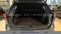 Volkswagen Tiguan Life 2.0 TDI DSG 4MOTION Schwarz - thumbnail 13