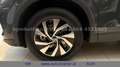 Volkswagen Tiguan Life 2.0 TDI DSG 4MOTION Schwarz - thumbnail 5