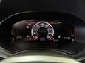 SEAT Arona 1.0 TSI S&S X-Perience Special Edition DSG7 115 Blanco - thumbnail 11