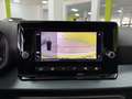 SEAT Arona 1.0 TSI S&S X-Perience Special Edition DSG7 115 Blanco - thumbnail 13