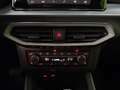 SEAT Arona 1.0 TSI S&S X-Perience Special Edition DSG7 115 Blanco - thumbnail 20