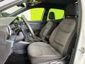 SEAT Arona 1.0 TSI S&S X-Perience Special Edition DSG7 115 Blanco - thumbnail 9