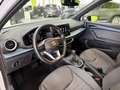 SEAT Arona 1.0 TSI S&S X-Perience Special Edition DSG7 115 Blanco - thumbnail 10