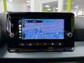 SEAT Arona 1.0 TSI S&S X-Perience Special Edition DSG7 115 Blanco - thumbnail 16
