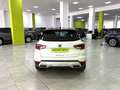 SEAT Arona 1.0 TSI S&S X-Perience Special Edition DSG7 115 Blanco - thumbnail 6