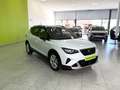 SEAT Arona 1.0 TSI S&S X-Perience Special Edition DSG7 115 Blanco - thumbnail 3