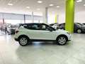 SEAT Arona 1.0 TSI S&S X-Perience Special Edition DSG7 115 Blanco - thumbnail 4