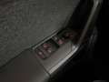 SEAT Arona 1.0 TSI S&S X-Perience Special Edition DSG7 115 Blanco - thumbnail 25