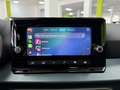 SEAT Arona 1.0 TSI S&S X-Perience Special Edition DSG7 115 Blanco - thumbnail 19