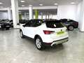 SEAT Arona 1.0 TSI S&S X-Perience Special Edition DSG7 115 Blanco - thumbnail 7