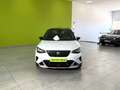 SEAT Arona 1.0 TSI S&S X-Perience Special Edition DSG7 115 Blanco - thumbnail 2