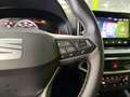 SEAT Arona 1.0 TSI S&S X-Perience Special Edition DSG7 115 Blanco - thumbnail 22