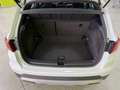 SEAT Arona 1.0 TSI S&S X-Perience Special Edition DSG7 115 Blanco - thumbnail 29