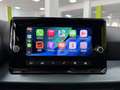 SEAT Arona 1.0 TSI S&S X-Perience Special Edition DSG7 115 Blanco - thumbnail 18