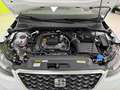 SEAT Arona 1.0 TSI S&S X-Perience Special Edition DSG7 115 Blanco - thumbnail 30