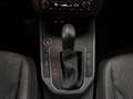 SEAT Arona 1.0 TSI S&S X-Perience Special Edition DSG7 115 Blanco - thumbnail 21