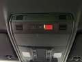 SEAT Arona 1.0 TSI S&S X-Perience Special Edition DSG7 115 Blanco - thumbnail 26