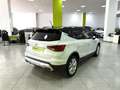 SEAT Arona 1.0 TSI S&S X-Perience Special Edition DSG7 115 Blanco - thumbnail 5