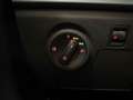 SEAT Arona 1.0 TSI S&S X-Perience Special Edition DSG7 115 Blanco - thumbnail 24