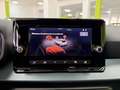 SEAT Arona 1.0 TSI S&S X-Perience Special Edition DSG7 115 Blanco - thumbnail 12