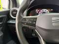 SEAT Arona 1.0 TSI S&S X-Perience Special Edition DSG7 115 Blanco - thumbnail 23