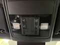 SEAT Arona 1.0 TSI S&S X-Perience Special Edition DSG7 115 Blanco - thumbnail 27