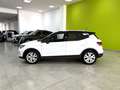 SEAT Arona 1.0 TSI S&S X-Perience Special Edition DSG7 115 Blanco - thumbnail 8