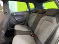 SEAT Arona 1.0 TSI S&S X-Perience Special Edition DSG7 115 Blanco - thumbnail 28