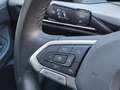 Volkswagen Golf 2.0 TDI 116Cv Life DigCock ACC LED x Neopatentato Bianco - thumbnail 11