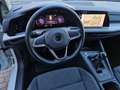Volkswagen Golf 2.0 TDI 116Cv Life DigCock ACC LED x Neopatentato Bianco - thumbnail 10