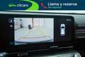 Hyundai KONA HEV 1.6 GDI XLS DT 138 Azul - thumbnail 31