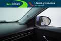 Hyundai KONA HEV 1.6 GDI XLS DT 138 Azul - thumbnail 32