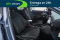 Hyundai KONA HEV 1.6 GDI XLS DT 138 Azul - thumbnail 16