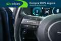 Hyundai KONA HEV 1.6 GDI XLS DT 138 Azul - thumbnail 24