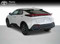 Toyota C-HR 220PH Advance Blanco - thumbnail 2