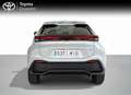 Toyota C-HR 220PH Advance Blanco - thumbnail 4