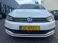 Volkswagen Touran 2.0 TDI SCR COMFORTLINE AUTOMAAT 6-TRAPS Wit - thumbnail 4
