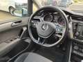Volkswagen Touran 2.0 TDI SCR COMFORTLINE AUTOMAAT 6-TRAPS Wit - thumbnail 7