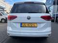 Volkswagen Touran 2.0 TDI SCR COMFORTLINE AUTOMAAT 6-TRAPS Wit - thumbnail 8