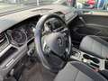 Volkswagen Touran 2.0 TDI SCR COMFORTLINE AUTOMAAT 6-TRAPS Wit - thumbnail 5