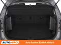 Suzuki SX4 S-Cross 1.0 BoosterJet Star View 2WD Grau - thumbnail 17