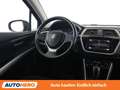 Suzuki SX4 S-Cross 1.0 BoosterJet Star View 2WD Grau - thumbnail 13