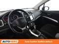 Suzuki SX4 S-Cross 1.0 BoosterJet Star View 2WD Grau - thumbnail 11