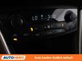 Suzuki SX4 S-Cross 1.0 BoosterJet Star View 2WD Grau - thumbnail 24