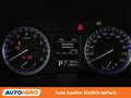 Suzuki SX4 S-Cross 1.0 BoosterJet Star View 2WD Grau - thumbnail 20