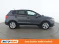 Suzuki SX4 S-Cross 1.0 BoosterJet Star View 2WD Grau - thumbnail 7