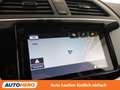 Suzuki SX4 S-Cross 1.0 BoosterJet Star View 2WD Grau - thumbnail 21