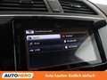 Suzuki SX4 S-Cross 1.0 BoosterJet Star View 2WD Grau - thumbnail 23